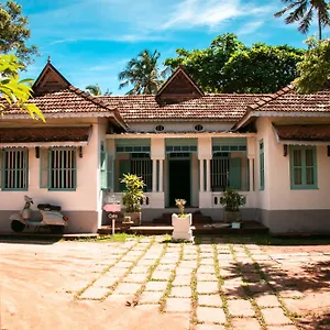  Hotel Soul & Surf India
